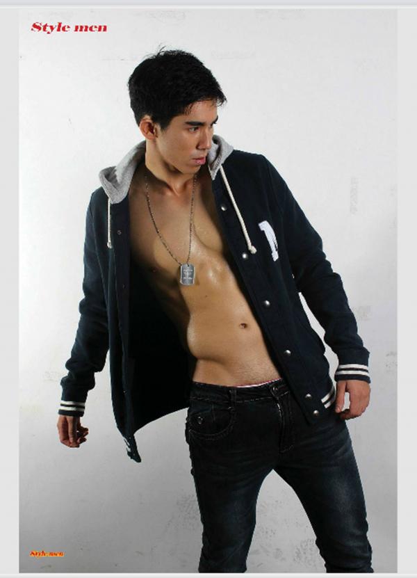 PHOTO-SET-STYLE-MEN-X-16-–-JUSTIN-攝影集-PART.3-混血兒